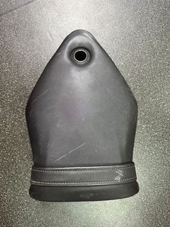 BMW S1000RR 2010-2018 Pillion Seat