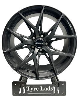 18"/19" ORIGINAL RAYS VV21S 5X112/5X114.3 RIM - RAYS VOLKSRACING SSR TE37 RPF01 WEDSSPORT ENKEI BBS JAPAN ADVAN TOMMI AUDI VW MERCEDES HONDA TOYOTA BMW SEAT SKODA VOLVO JAGUAR HYUNDAI KIA BYD MERCEDES GLB GLA VOSSEN OZ SPADA NOAH A CLASS CLA