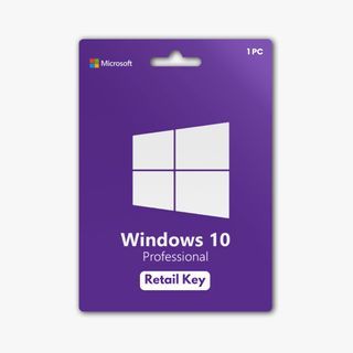 ⭐️ SG No#1 WINDOWS KEY PROVIDER | Windows Activation License Key | Windows 10 Home | Windows 11 Home | Windows 10 Pro | Windows 11 Pro Instant Activation (LIFETIME!)🎉🎉