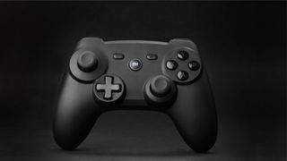 Brand New Xiaomi Game Controller xbox