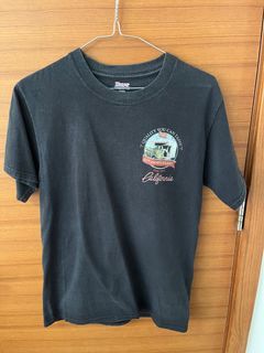 Vintage In-N-Out 65th Anniversary Tee 2013