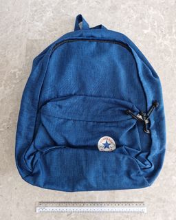 Converse Backpack