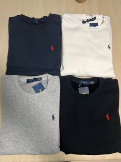 Polo Ralph Lauren Sweater