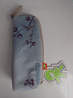 Okiedog Bottle Holder