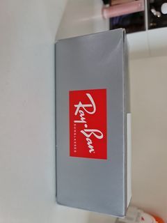 Rayban Wayfarer Tortoise G-15 Green