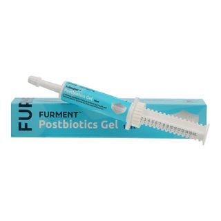Furment postbiotics / dog probiotics / cat probiotics