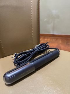 Glampalm GP201 Hair Straightener
