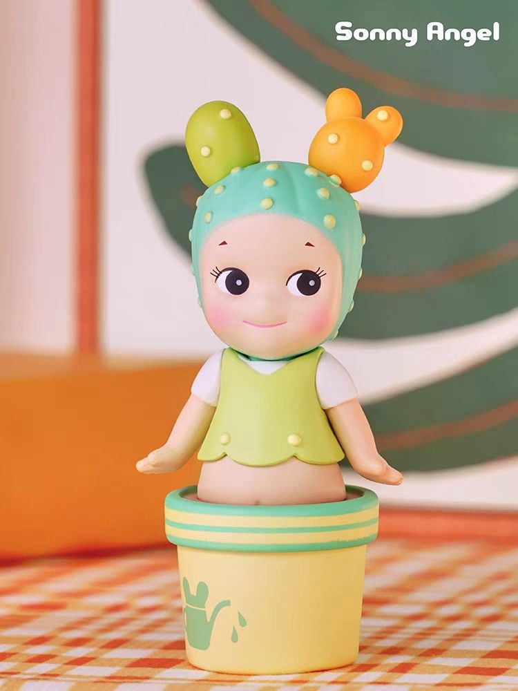 [BRAND NEW! SONNY ANGEL] SONNY ANGEL HOME SWEET HOME SERIES FULL SET AND INDIVIDUAL CHARACTERS AVAILABLE (Category: Designer & Blind Box Toys) located in Singapore. Submitted by BOBOX (Listing ID 1294415195, Image 5). Description: Sonny Angel Home Sweet Home Series Blind Boxes 6x full set (no repeat-full set guaranteed) $299.90 with chances of secret character Please dm me if you are looking for specific characters from this series. Mailing will 