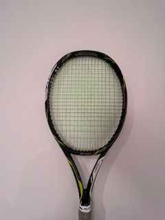 Yonex Ezone DR 98