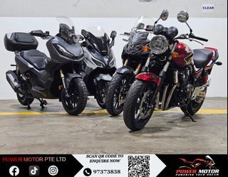 NEW PROMO HONDA ADV 350 | HONDA FORZA 350 | HONDA CB400X | HONDA CB400 | CB 400X | CB 400 X | SUPER 4 | CB 400 | FORZA350 | ADV350 | SCOOTER | ADVENTURE | STREET | NX400 | NX 400