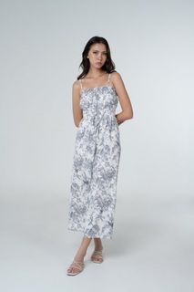 Blairwears Jumpsuit $7 MAILED