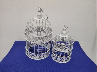 Wedding Dessert Table Decoration Set