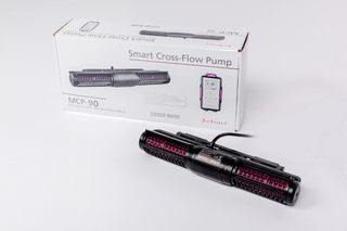 Jebao MCP-90 Smart Cross Flow Pump