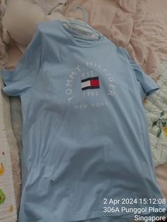 T- Shirt