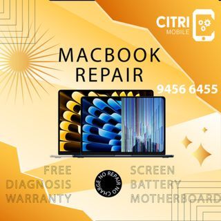 ✅ MacBook Pro Air A1708 A2141 Repair, MacBook Pro A1989 A2159 A2251 Repair ,MacBook Air A1466 A1932 A2337 A2141 Repair , MacBook AIR M1 LCD Repair , iPhone Samsung Phone MacBook Pro Air TouchBar Keyboard Speaker Battery Motherboard Logic Board Repair Fix