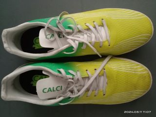 boys boots