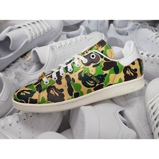 Bape Collection item 2