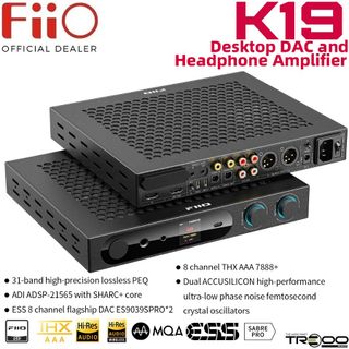 Audiophile Essentials Collection item 3
