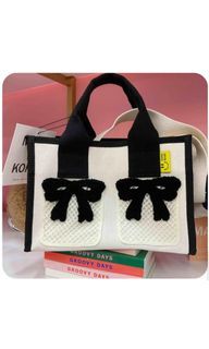 KOREA Mako Maki sling bag