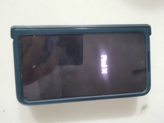 OPPO Find N Black 512GB