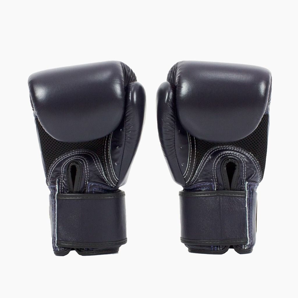 Fairtex BGV 1 Breathable Muay Thai Gloves | Boxing Gloves | Kickboxing | Breathable version | 12oz 14oz | 100% Authentic Guaranteed (Category: Other Sports Equipment and Supplies) located in Singapore. Submitted by uprising (Listing ID 1301939667, Image 4). Description: Brand new in bag with official tag. 100% authentic from Bangkok Thailand. BGV1 Breathable versions in 12oz and 14oz. Colours available are Black, Red, Navy and White 8oz - $99 10o