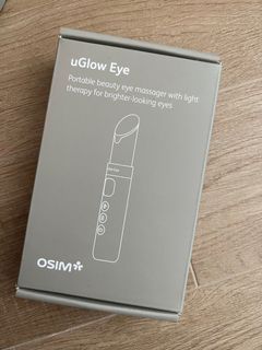 Uglow Ioncare