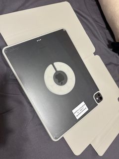 IPAD PRO 13 inch KENKE CASING