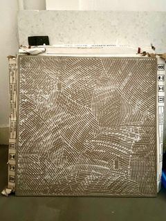 Tiles for Sale