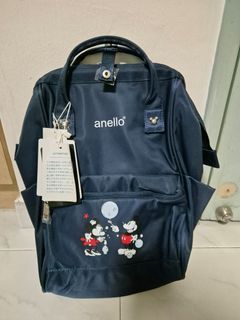 Annello Small