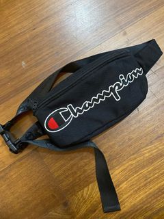champion bag