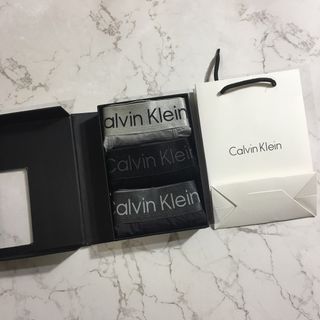 Calvin Klein Underwear