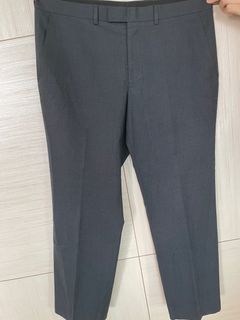 Marks & Spencer Men’s Business Pants
