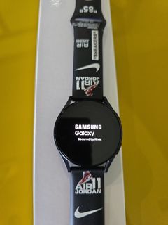 Samsung Galaxy Watch 5 40mm BT