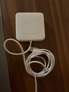 Switchbot Smart Hub Mini