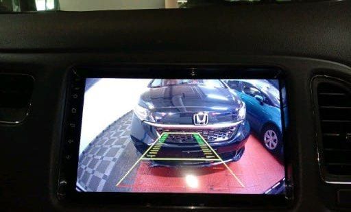 Car Headunit /Car Camera/Reverse Camera Installer