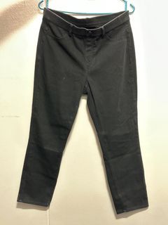 Uniqlo Leggings Pants