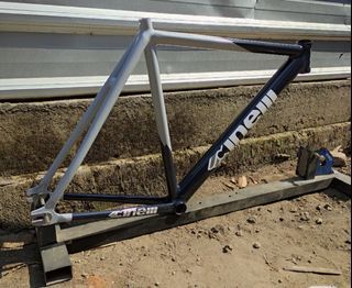 🔥CHEAPEST🔥 OEM Cinelli FS