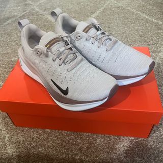 Womens Nike Infinity Run 4 / InfinityRN 4