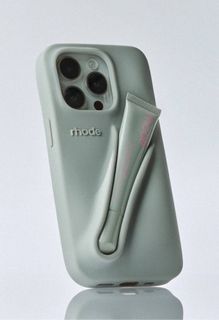 Rhode Lipcase