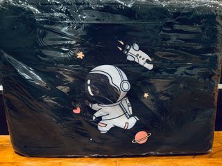 ❤️ Super Cute Brand New Laptop Sleeve or Bag