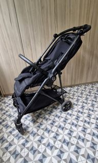 Cybex Melio Carbon Stroller  for Sale