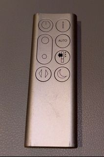 Dyson TP04 Remote Controller [ORIGINAL]