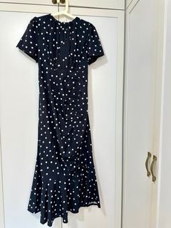 TBG The Bubbly Gem Averil Dress