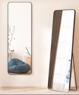 Full length mirror 160x60 cm