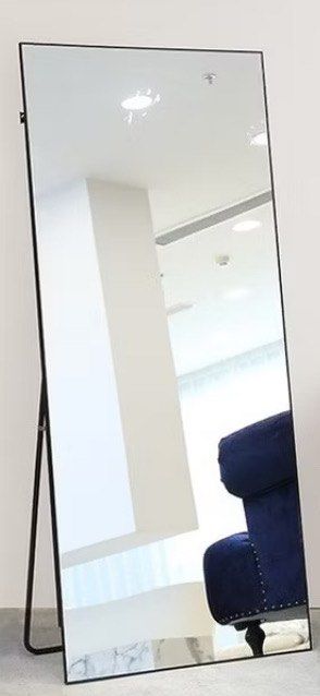 Full length mirror 180x60 cm