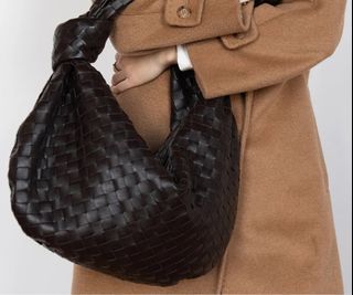 BV STYLE BAG