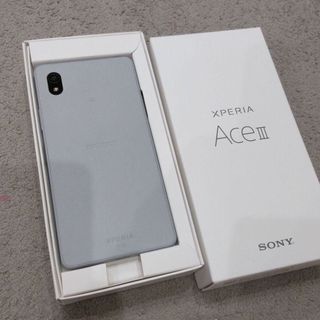 👉This One & Only In Singapore📶📱Sony Xperia Ace 3 Compact Unlocked 5G Dual Sim MicroSD Support 3.5mm Audio Jack Stock Android Excellent Standby Battery Life 🆕✅🔥Brand New Sealed A Pair Of Microsoft Nokia Lumia WiFi Beacon 1 Mesh Router (Set of 2 Units)