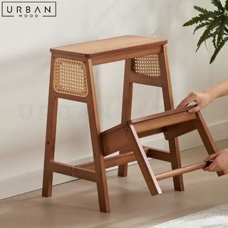 Poufs & Stools Collection item 2