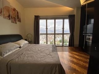 3 MINS TO MRT - THE BAYSHORE - 2 BEDROOM - NEW RENOVATED FOR RENTAL