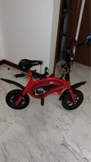 DYU 52v CHEAP